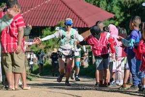 BIB: 
                            <button type="button" onclick="openModal(26691852)" class="btn btn-primary btn-sm float-right btn-popup" data-toggle="modal" data-target=".modal-high-quality">
                        <i class="fas fa-shopping-cart"></i> Add to Cart
                    </button>
                                            <button type="button" onclick="isThisMe(26691852, true)" class="btn btn-success btn-sm float-right btn-popup btn-isme hidden" data-toggle="tooltip" data-placement="bottom" title="นี่คือรูปของคุณใช่ไหม คลิกที่นี่เพื่อเอาเข้าอัลบั้ม">
                        <i class="fas fa-plus"></i> Add to album
                    </button>
                    <button type="button" onclick="isThisMe(26691852, false)" class="btn btn-warning btn-sm float-right btn-popup btn-isnotme hidden">
                        <i class="fas fa-ban"></i> Remove from album
                    </button>